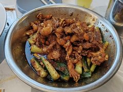 -辣盆盆麻辣小龙虾(哈尔滨总店)