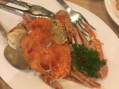 -Isla Sugbu Seafood City