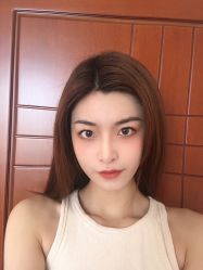 -杭州奥拉克医疗美容门诊部