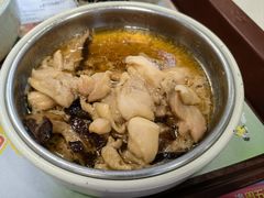 -真功夫(北京路步行街店)