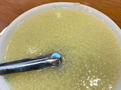 -小胖包子王(角门店)