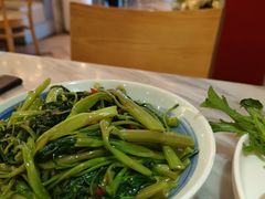 -星洲小聚·东南亚菜(中航城君尚店)