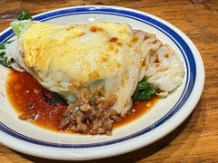 -膳糧·汕头肠粉·潮汕小吃(龙怡店)