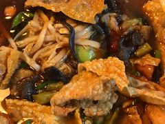 -八十八粉儿(尚都店)