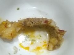 -张氏父子常德肠子馆(红星总店)