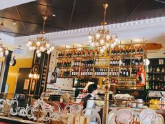 -Entrecôte 法国牛扒馆(保利·时光里店)