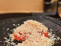-鮨政·Omakase(万象城店)