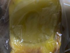 -金凤成祥(小西天店)