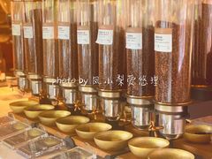 -Peet's 皮爷咖啡(东湖路手作店)