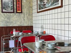 -楠波炭炉鸡煲馆(桥北店)