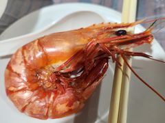 -蟹道河蟹大米商行