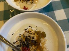 -紫光园·烤鸭·北京菜(劲松店)