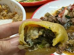 -坛南湾阿强农家乐.海鲜大排档老字号(福州地标美食店)