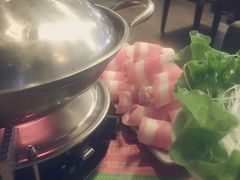 -佳思多食品料理超市(园区店)