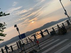 芝芝莓莓-喜茶(佛山岭南站店)