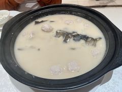 -大方圆酒楼(西门大街店)