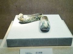 -烟台市博物馆