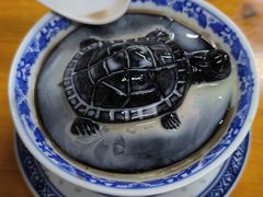-韵姐牛奶甜品世家
