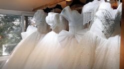 -梵初·STUDIO婚纱摄影(通州万达店)