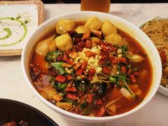 -丁字口海鲜热炒·烧烤大排档