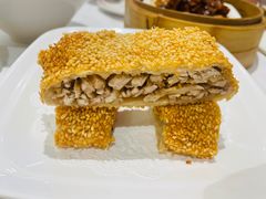 -稻香酒家(天河城店)