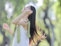 -CGWANG王氏教育(上海校区)