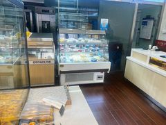-丹香(青岛伊春路店)