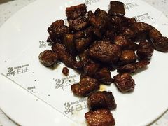 -千日贺茶餐厅(高新万达店)