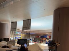 -东方棕泉·洗浴·按摩·美食国际水疗会所(福田店)
