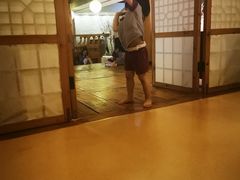 -纽斯桑拿会所(天山店)
