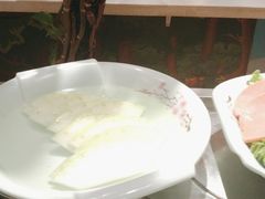 -比格比萨自助(国展店)