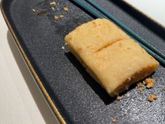 -侨美食家·41年地道粤菜(恒福路店)
