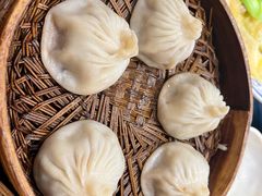 -九炉分座(个园店)