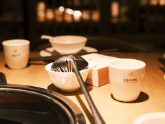 -守柴炉烤鸭(科华中路王府井店)