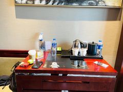 -常州环球恐龙城维景国际大酒店
