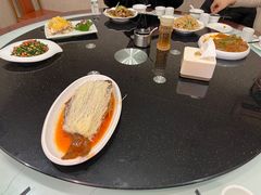 -一品楼灌汤包子(西门大街店)