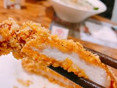 -老盛兴汤包馆(江宁一店)