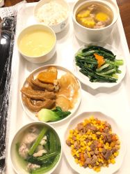 点击看大图 -蜜悦居月子中心(国金中心店)