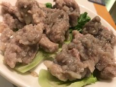 -雾都渣渣火锅(南城智汇城店)