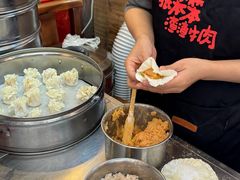 -龙湖杭州滨江天街