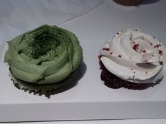 -Pantry's Best派悦坊蛋糕(K11购物艺术中心店)