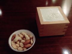 -The Bottle Bar(羲和商业广场店)