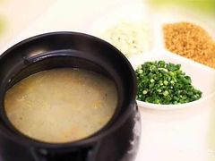 -老船夫婚宴婚庆会馆(延吉路店)