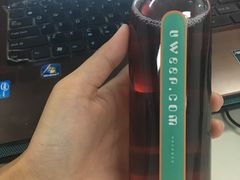 -金百万烤鸭店(马甸店)