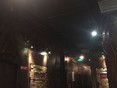 -YOGO优果密室逃脱(新佳丽广场店)
