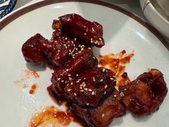 -三玛璐酒楼(汉口路店)
