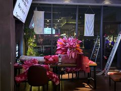 -顽啤熊·酒客酒馆(苏城夜景必选店)