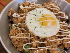 -青春分食(仙林大学城店)