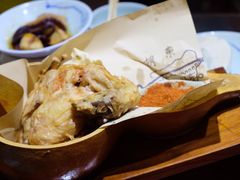 -窄巷子陕菜馆·地道陕西菜(粉巷店)