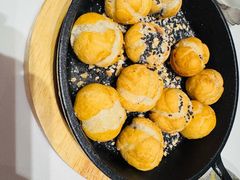 -眉州东坡(国贸店)